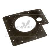 JOINT DE RESERVOIR HYDRAULIQUE - SCHMIDT *