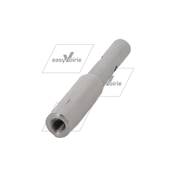 AXE ADAPTATEUR DE CABLE - SCHMIDT*