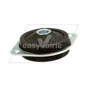 SILENBLOC - SCHMIDT *