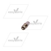 LAMPE TEMOIN TABLEAU DE BORD - SCHMIDT*