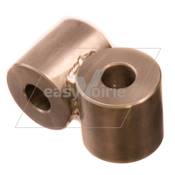 CROISILLON JOINT CARDAN INF - SCHMIDT*