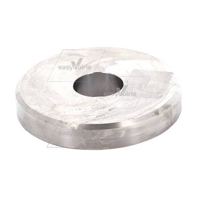 COUVERCLE - SCHMIDT*