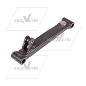 BRAS DROIT - BUCHER*