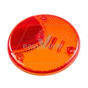 CABOCHON ARR G STOP - BUCHER*