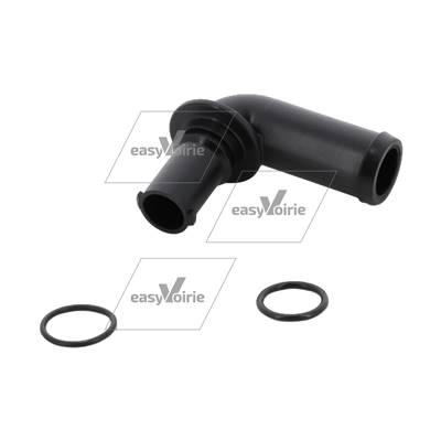 AERATION CITYCAT  - BUCHER*