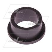 ROULEMENT 20mm I/D x 15Lg - JOHNSTON*