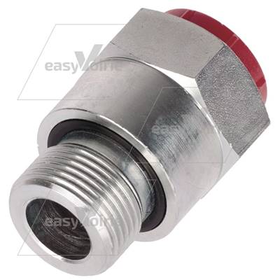 ADAPTATEUR 3/4 M 3/4 F - GEESINK*