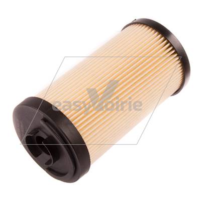 Filter - Water JOHNSTON-*