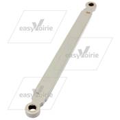 PETIT TIRANT ETB L= 595 - GEESINK*