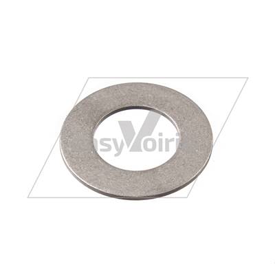 Rondelle - 2405-03-017 ZOELLER  *