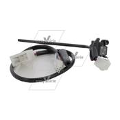 Joystick commande accélérateur - MFH*