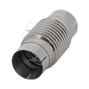 FLEXIBLE ECHAPPEMENT C500 VM - SCHMIDT*