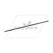 RAMPE 1400-3B ARROS AV - BUCHER*