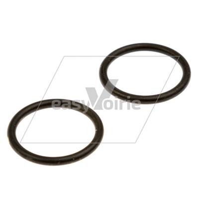 JOINT POUR BOUCHON DE VIDANGE - RAVO*