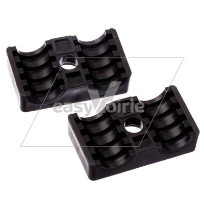 SERRE CONDUITE - RAVO*