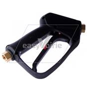 PISTOLET KARCHER - RAVO*