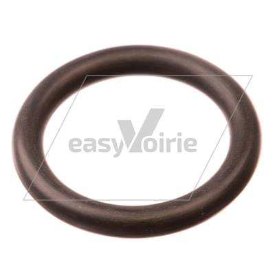 JOINT TORIQUE - RAVO*