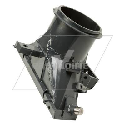 BUSE D ASPIRATION NUE - RAVO*