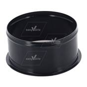 RACCORD DE DURITE - RAVO*