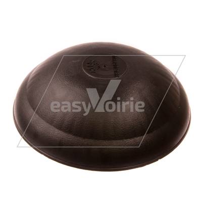 CHAPEAU DE FILTRE A AIR - RAVO*