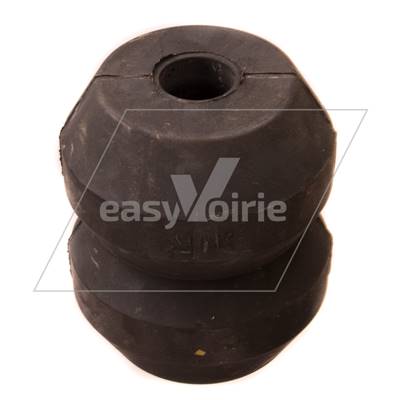 TAMPON CAOUTCHOUC SUSPENSION AR RAVO - MATHIEU*