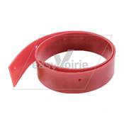 DEFLECTEUR Plaque d'éjection basse - RAVO*