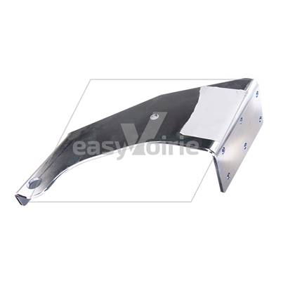 SUPPORT DE BRAS DE BUSE - RAVO*