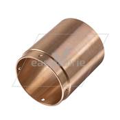 BAGUE 85/ 81/ 76.5 X 100 MM-*