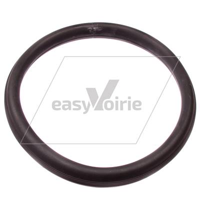 JOINT DE TUBE 8000/6000 - BUCHER*