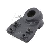 BOITIER DE PALIER C201 - JOHNSTON *