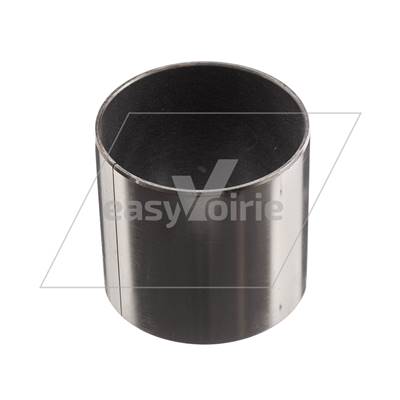 BAGUE 40X44X40 POUR AXE DE VERIN DE PORTE COTE FUT- SEMAT*
