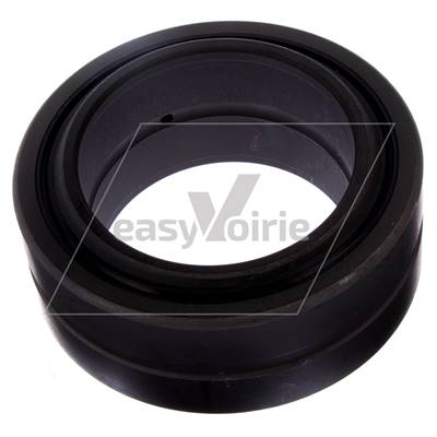 ROTULE RADIALE GE80 - SEMAT*