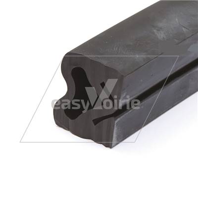 Joint de porte MF 300- GEESINK NORBA*