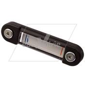 JAUGE DE NIVEAU JOHNSTON*