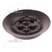 Ventouse Diam 120 nue - GEESINK *