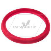 JOINT DE BUSE - JONHSTON*