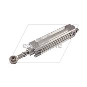 VERIN PNEUMATIQUE - GEESINK*