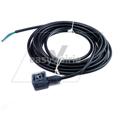 FICHE PILOTEE GPM II - GEESINK*