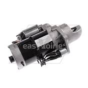 DEMARREUR 9 DENTS - BUCHER*