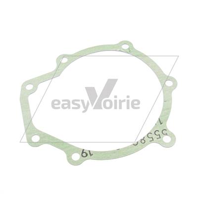 JOINT POUR POMPE A EAU EA9042004901 - BUCHER*