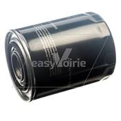 FILTRE HUILE MOTEUR DULEVO*