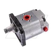 MOT.PLM20.16L0-82E2-LEA/EBN-GB- DULEVO*