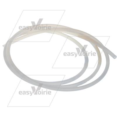 TUYAU D 6/8  M/L DULEVO*