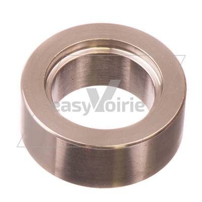 FRETTE GALET - FAUN*