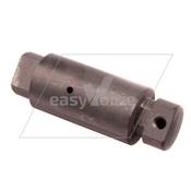 AXE GALET BASCULEMENT CHAISE TWINLIFT - FAUN*