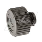 FILTRE AERATION CM 1200 - HAKO*