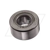 ROTULE 50X80X42 RENFORCEE - FAUN*