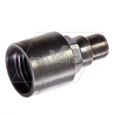 ADAPTATEUR GALET TWIN - FAUN*