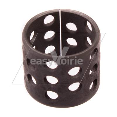 BAGUE PEL-T 20X23 LG20 FAUN*