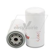 filtre GO SH4000 iveco*